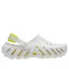 Echo Clog “Moonlight”
