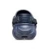Echo Clog “Navy”