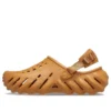 Echo Clog “Sand”