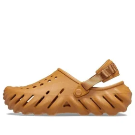 Echo Clog “Sand”