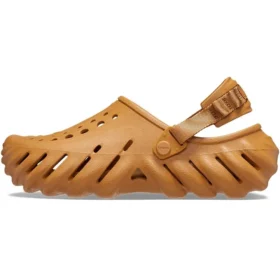 Echo Clog “Sand”