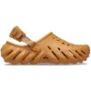 Echo Clog “Sand”