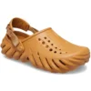 Echo Clog “Sand”