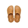 Echo Clog “Sand”