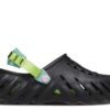 Echo Clog “Spring Break”