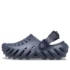 Echo Clog “Storm”
