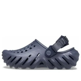 Echo Clog “Storm”