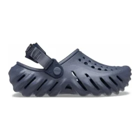 Echo Clog “Storm”