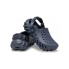 Echo Clog “Storm”