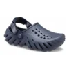 Echo Clog “Storm”