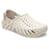 Echo Clog “Stucco”