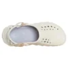 Echo Clog “Stucco”