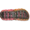 Echo Clog Sunset Echo Clog Sunset