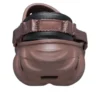 Echo Clog “Truffle”