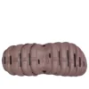 Echo Clog “Truffle”