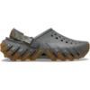 Echo Gum Ro Zoccolo Echo Gum Ro Zoccolo
