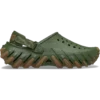 Echo Gum Ro Zoccolo Echo Gum Ro Zoccolo