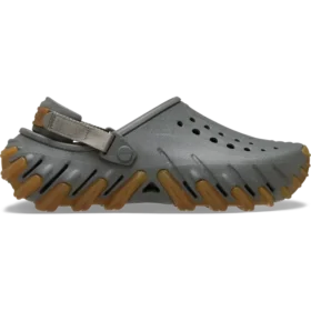 Echo Gum Ro Zoccolo