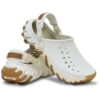 Echo Gum Ro Zoccolo Echo Gum Ro Zoccolo