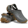 Echo Gum Ro Zoccolo Echo Gum Ro Zoccolo