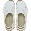 Echo Gum Ro Zoccolo Echo Gum Ro Zoccolo