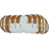 Echo Gum Ro Zoccolo Echo Gum Ro Zoccolo
