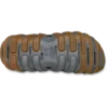 Echo Gum Ro Zoccolo Echo Gum Ro Zoccolo