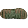Echo Gum Ro Zoccolo Echo Gum Ro Zoccolo