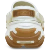 Echo Gum Ro Zoccolo Echo Gum Ro Zoccolo