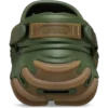 Echo Gum Ro Zoccolo Echo Gum Ro Zoccolo