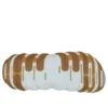 Echo RO Clog “Gomma – Gesso”