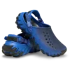 Echo Ro Zoccoli Fade Echo Ro Zoccoli Fade