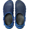 Echo Ro Zoccoli Fade Echo Ro Zoccoli Fade