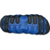Echo Ro Zoccoli Fade Echo Ro Zoccoli Fade