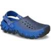 Echo Ro Zoccoli Fade Echo Ro Zoccoli Fade