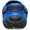 Echo Ro Zoccoli Fade Echo Ro Zoccoli Fade