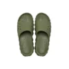 Echo Slide “Army Green”