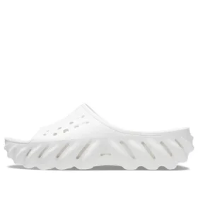 Echo Slide “Bianco”