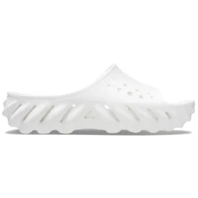 Echo Slide “Bianco”