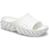 Echo Slide “Bianco”