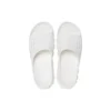 Echo Slide “Bianco”