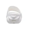 Echo Slide “Bianco”