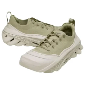 Echo Surge “Crackle Pack – Bark”