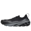 Echo Surge “Crackle Pack – Black”