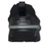 Echo Surge “Crackle Pack – Black”