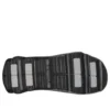 Echo Surge “Crackle Pack – Black”