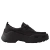 EXP Gallery “Black”