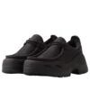 EXP Gallery “Black”