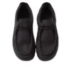 EXP Gallery “Black”