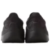 EXP Gallery “Black”